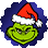 Grinch