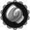 Punch Gris