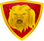 Gryffindor