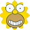 Homer