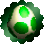 Huevo de Yoshi