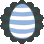 Huevo de Fabergé
