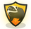 Hufflepuff
