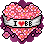I Love BoomBang