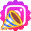 Giveaway Instagram #1