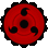 Mangekyou