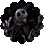El extraño mundo de Jack
