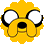 Jake