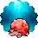 Perla del Kraken