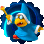 Kamek