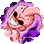 Kid Buu
