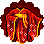 Kimono