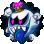 King Boo