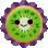 Team Kiwi