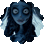 La Novia