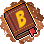 Libro del sabio