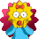 Maggie