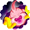 Majin Buu