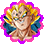Majin Vegeta