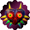 Majoras Mask