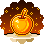 Manzana Dorada