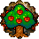 Manzano del Edén
