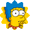 Marge