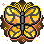 Mariposa Enigmática