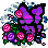 Mariposa
