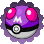 Master Ball