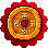 Moneda china