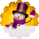 Muñeco de nieve