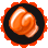 Punch Naranja