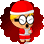 Nerd Noel