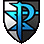 Clan N.E.S.T.S