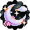 Luna De Brujas