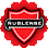 Club Deportivo Ñublense