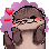 Nutria Cariñosa