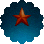 Nuwa