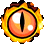 Ojo Espectro