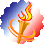 Olimpiadas 2024