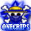 Clan OneCrips