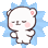 Osito Cariñosito