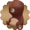 Oso