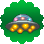 Ovni