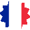 Francia