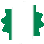 Nigeria