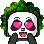 Panda <3