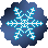 Participante Ice Festival
