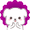 Perrito Aplauso